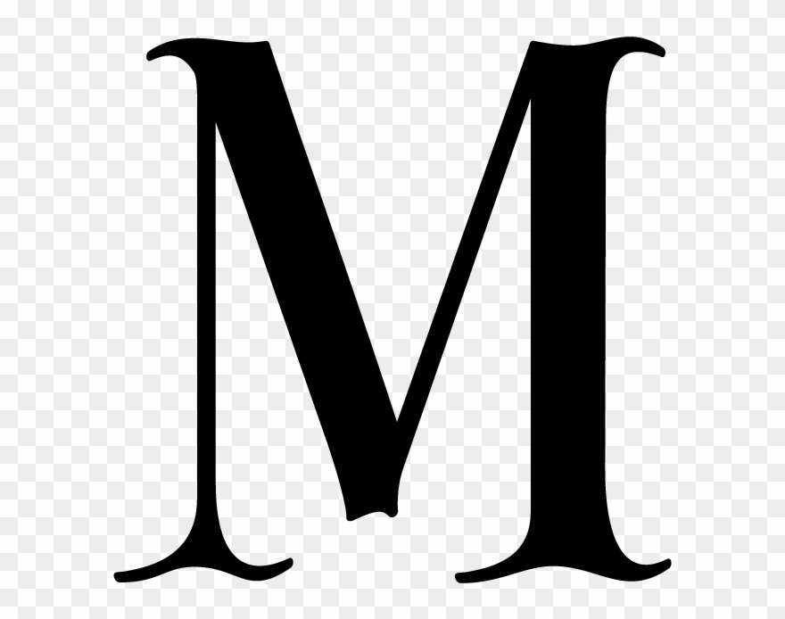 For My Senior Honors Thesis, I Created Woodlin, A Historically Clipart