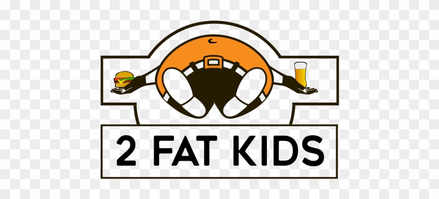 Logo Design By Joker-2016 For Homage Culinary Consultants - Fat Clipart