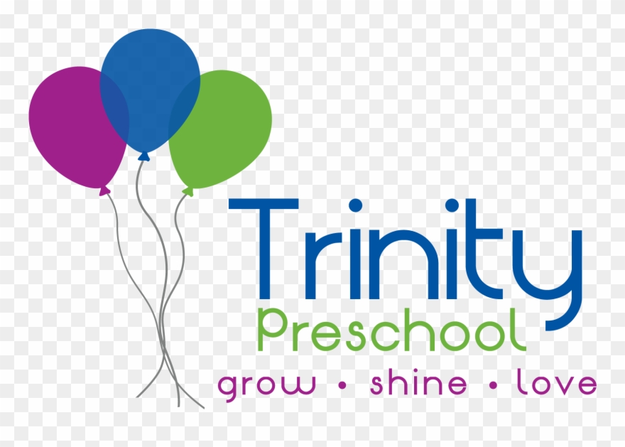 Here Is A Selection Of Logos I Created For A Variety - Balloon Clipart