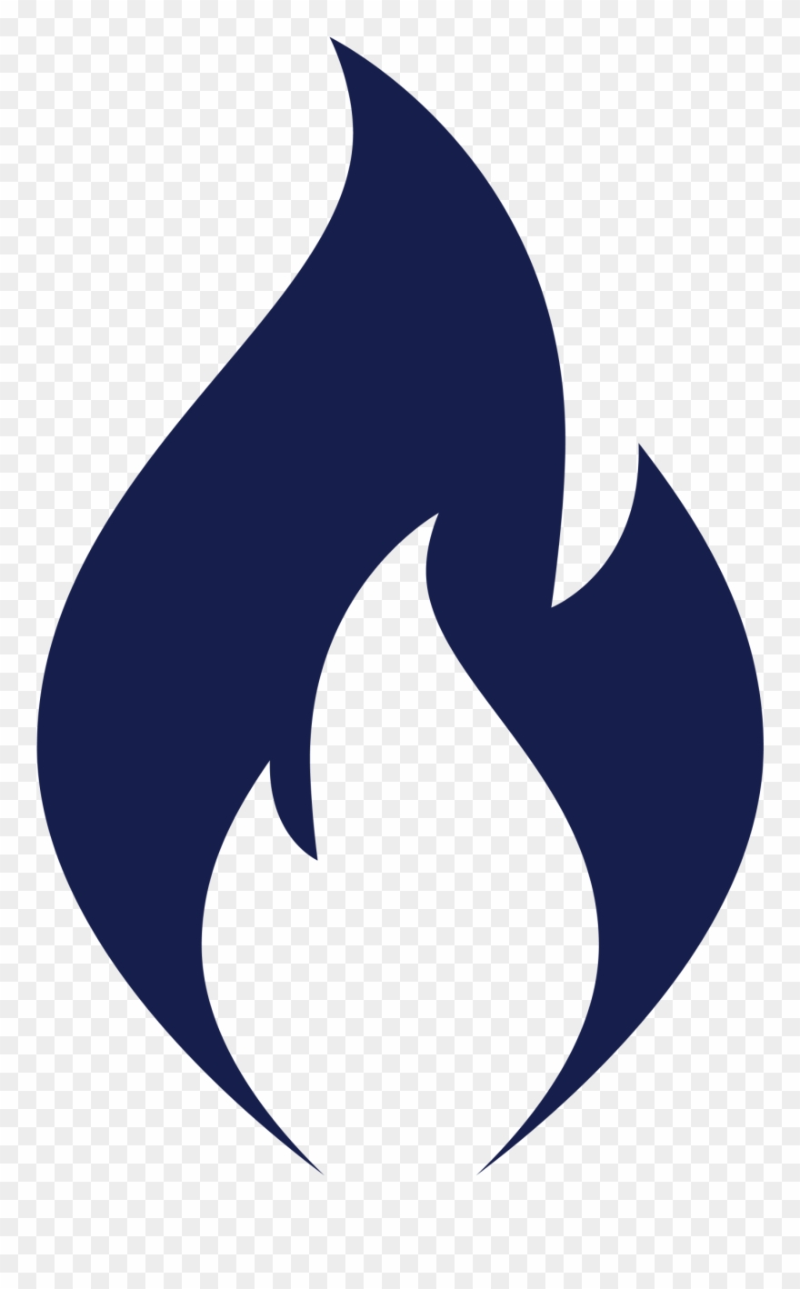 Our Values Are Fundamental To Who We Are And How We - Pictogramme Depart De Feu Clipart