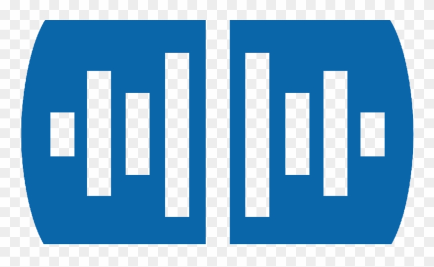 Live Streaming Records - Colorfulness Clipart