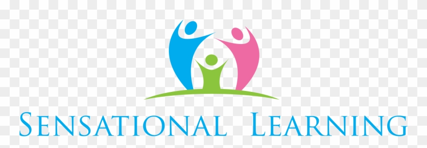 Sleep Genius - Graphic Design Clipart