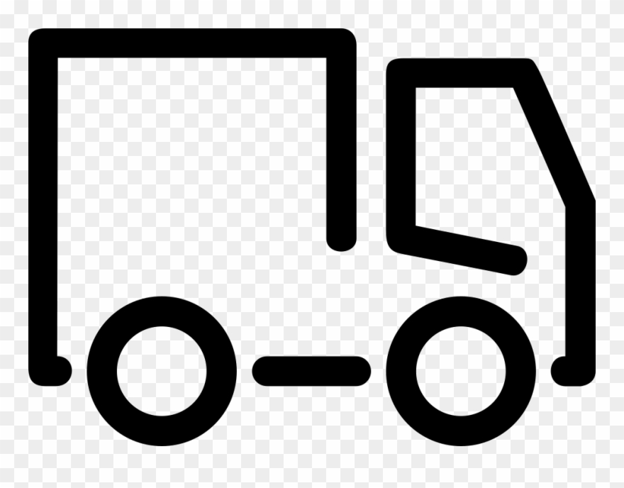 Png File Svg - Track Order Icon Png Clipart