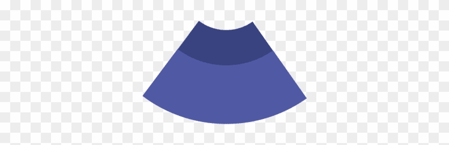 Panel Discussion - Illustration Clipart