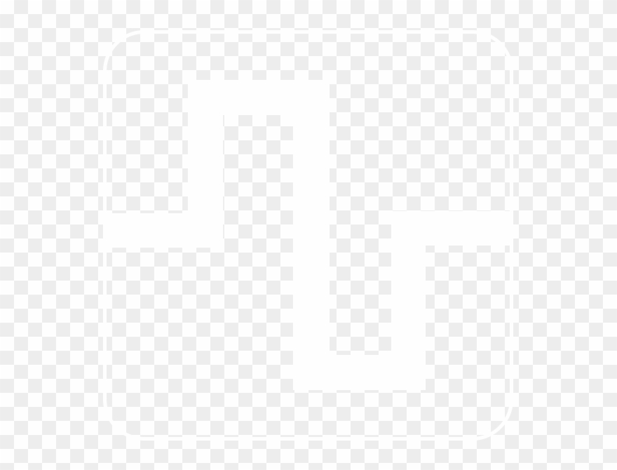 I Love Music Academy Module Logo For Synthesis Clipart