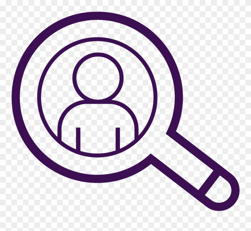 Recruitment Policy - Hunter Head Business Clipart