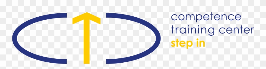 This Training Program Serves To Introduce And Integrate - Circle Clipart