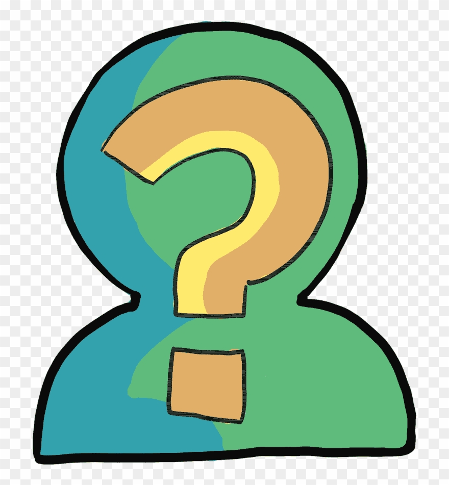 Self-competence Clipart