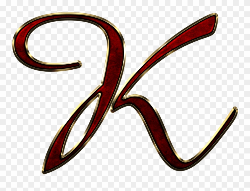 Similar Alphabet Png Clipart Ready For Download - Alphabet Transparent Png