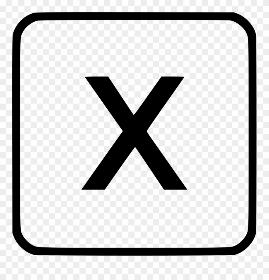 Png File Svg - Cross Clipart