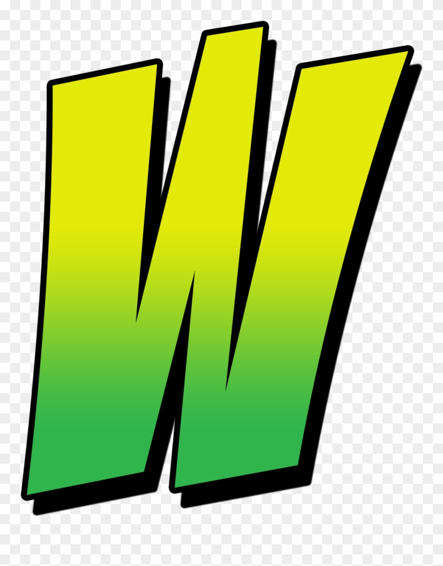 Alphabets Clipart Toy Story - Png Download