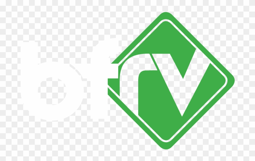 Luxury Rv Rentals - Traffic Sign Clipart