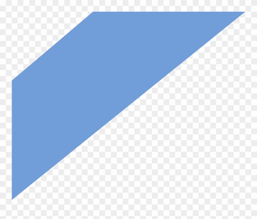 Rv Protection - Colorfulness Clipart