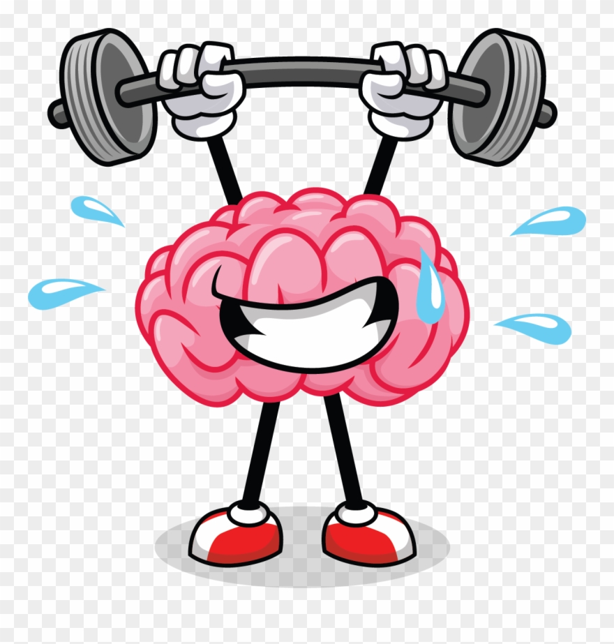 Hercules - Character Clipart