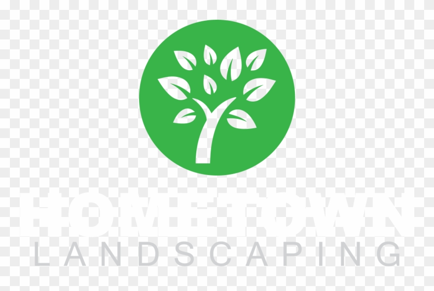 Get A Free Estimate - Emblem Clipart