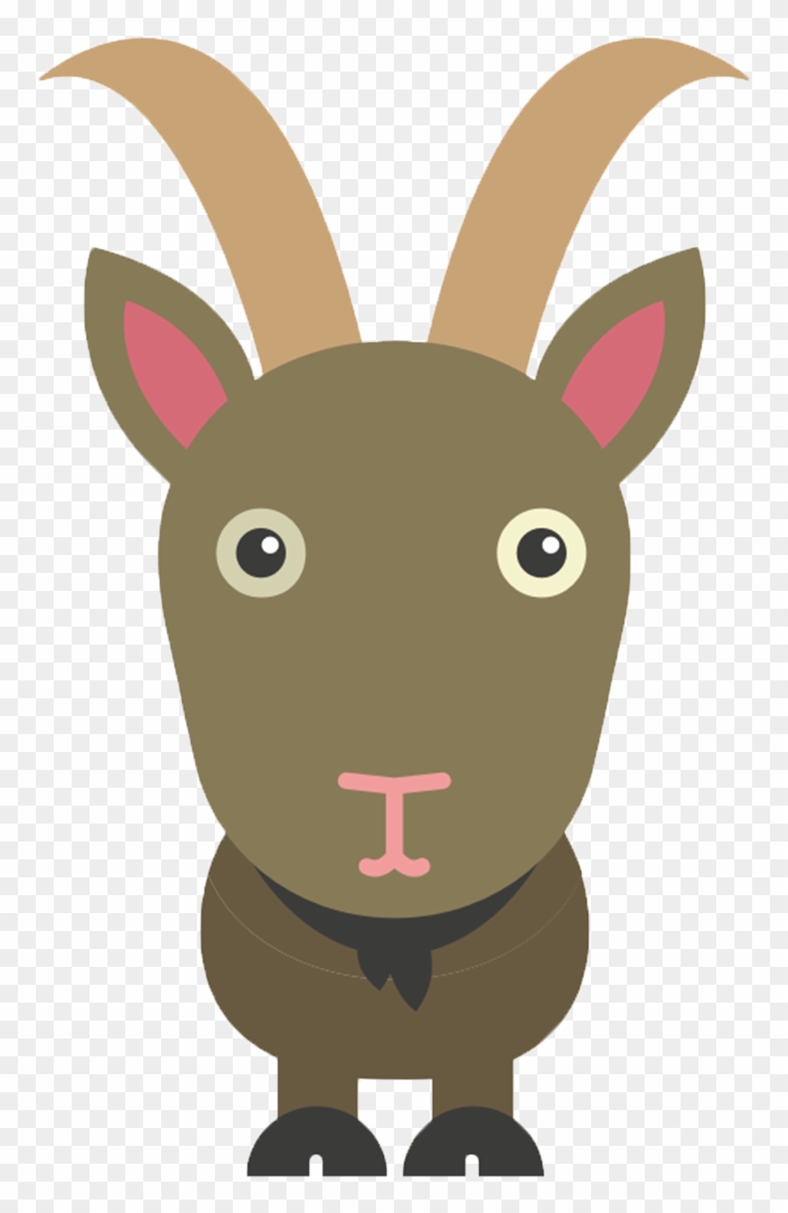 Portable Network Graphics Clipart