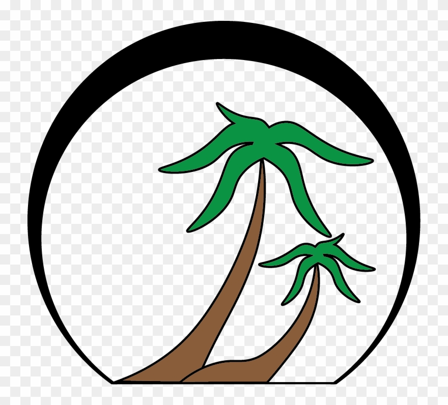 Inland Empire Landscape, Inc Clipart