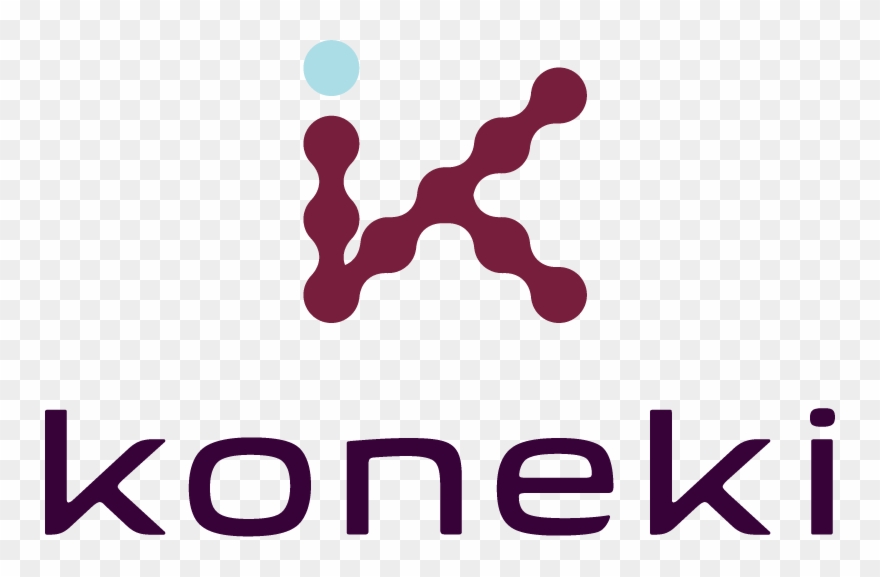 Download Eclipse Logo - Koneki - Png Download