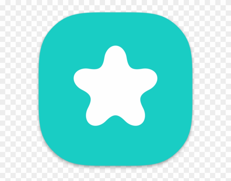 Between 12 - Indian People Facebook Memes Clipart