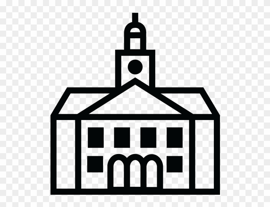 The Additional Icons Were Illustrated By Myself - Euclidean Vector Clipart