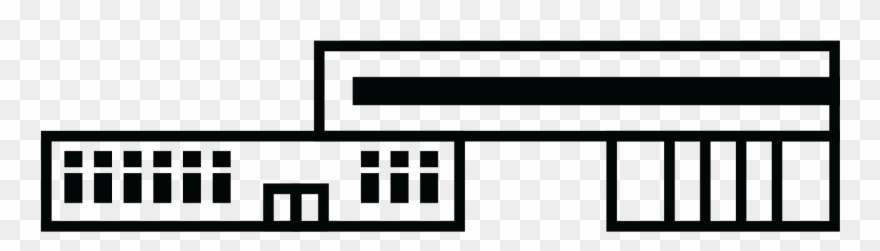 The Additional Icons Were Illustrated By Myself Clipart