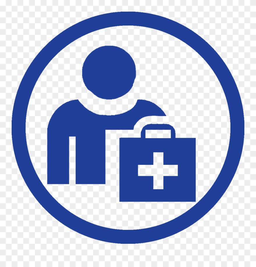 Gloucester Road Tube Station Clipart