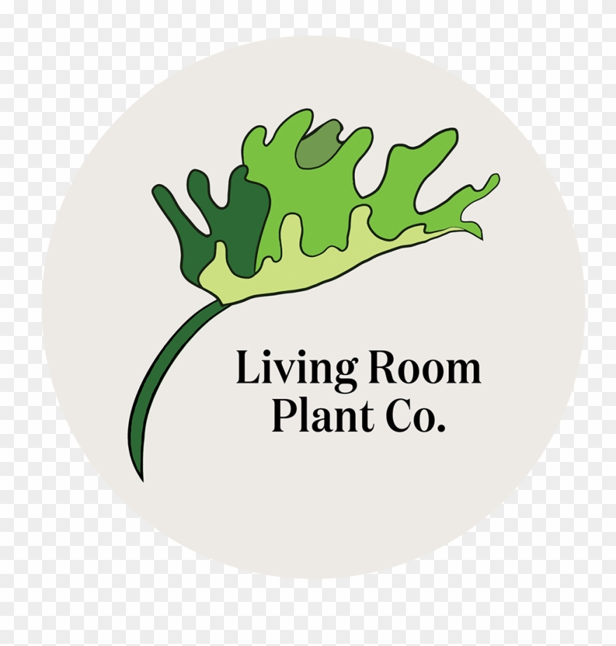 Kyuhoji Toseki Clinic Clipart