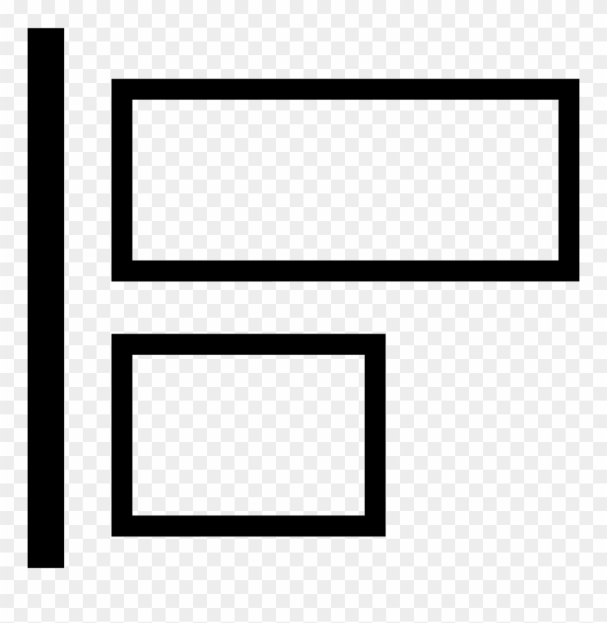 Png File Svg - Line Art Clipart