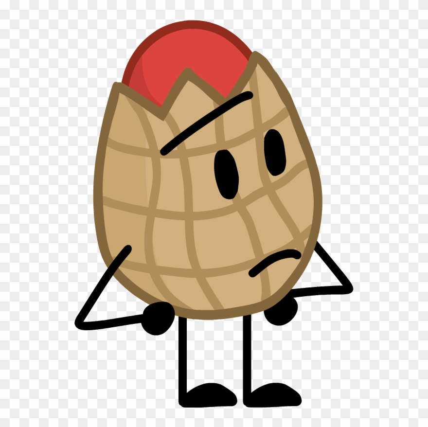 Captain Crash Clipart
