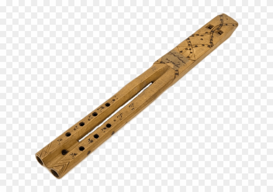 Diplica - Wood Clipart