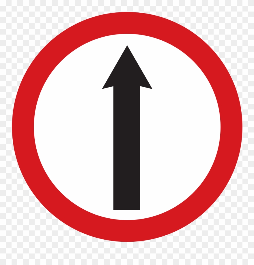 Argentina Road Sign R21 - Gloucester Road Tube Station Clipart