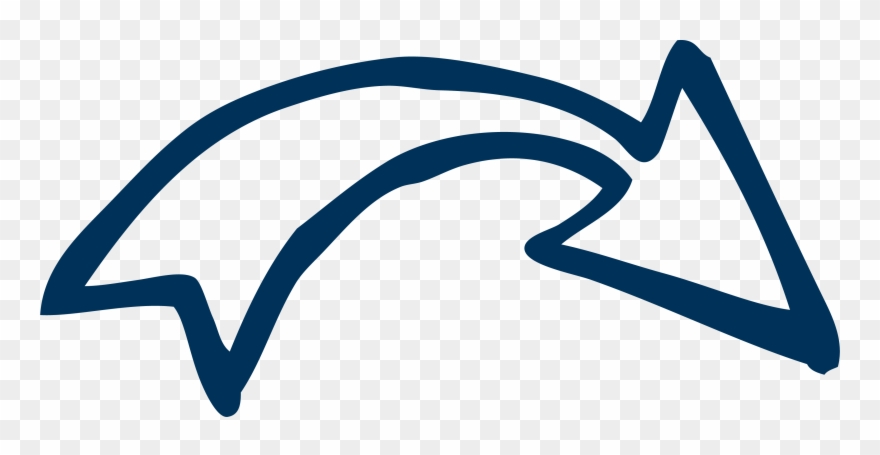 Arrow Transprent Png Free - Portable Network Graphics Clipart