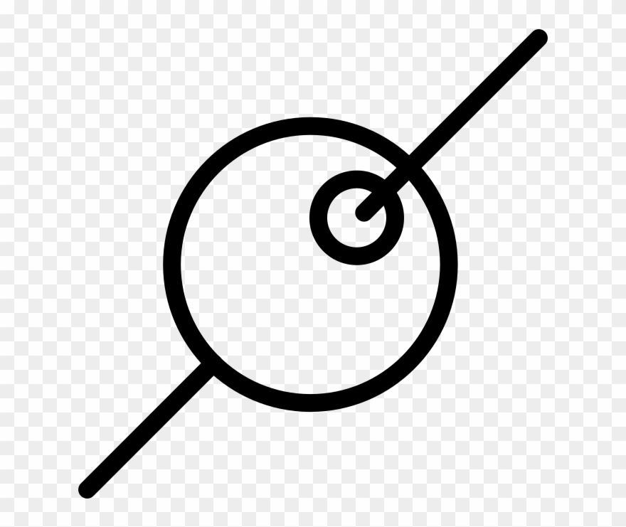 Popeye And Olive Coloring Pages Branch Page - Se Hacen Devoluciones De Dinero Clipart