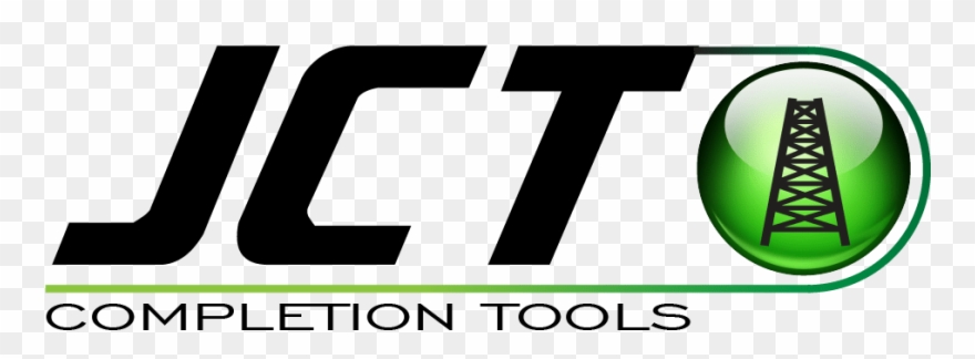 Jct Oil Tools Clipart