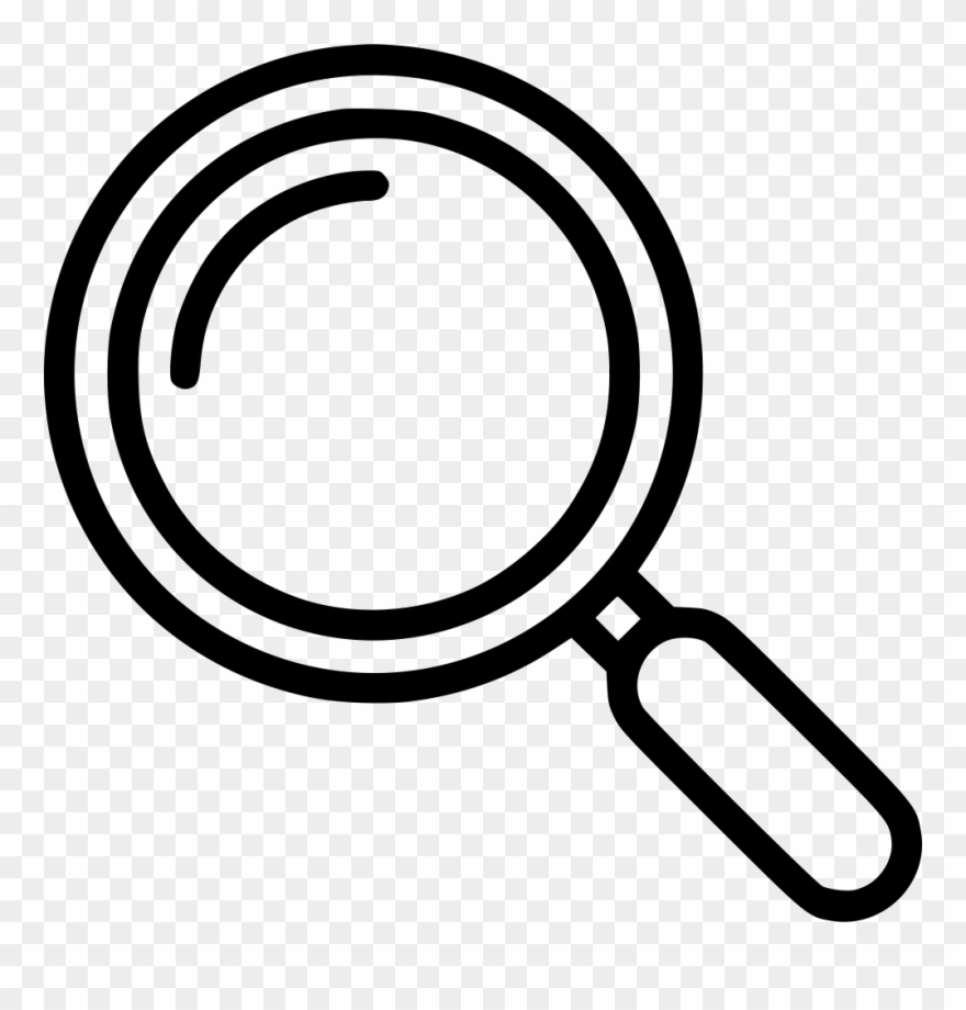 Tool Clipart Mason - Search Tool Png Transparent Png