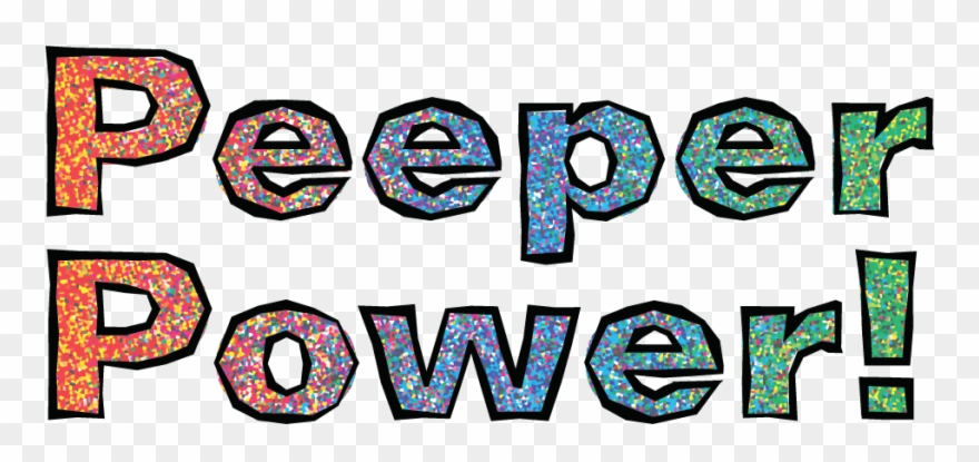 About This Event Clipart