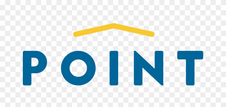 Point, A Palo Alto, Ca-based Financial Technology Platform - Circle Clipart