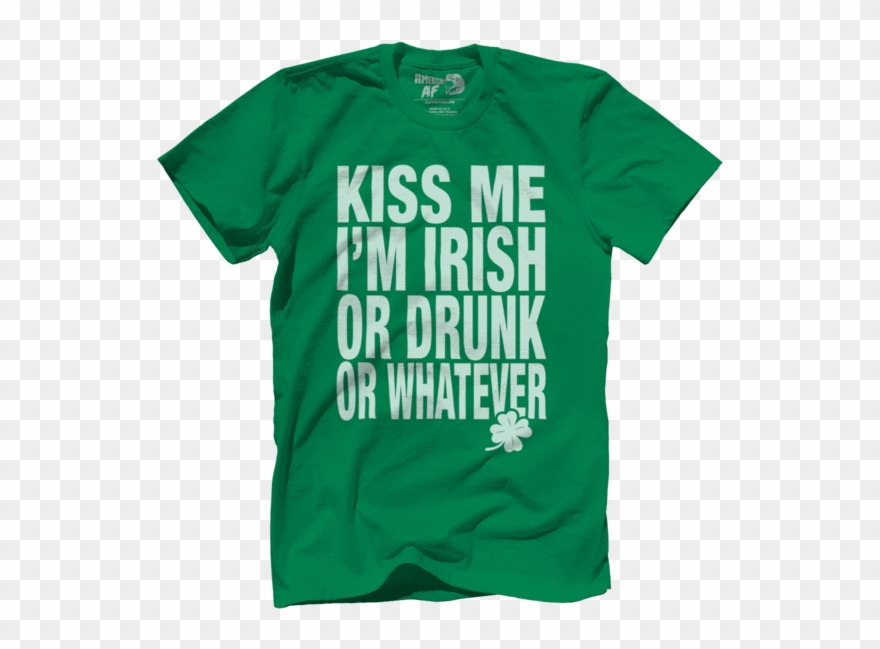 Active Shirt Clipart