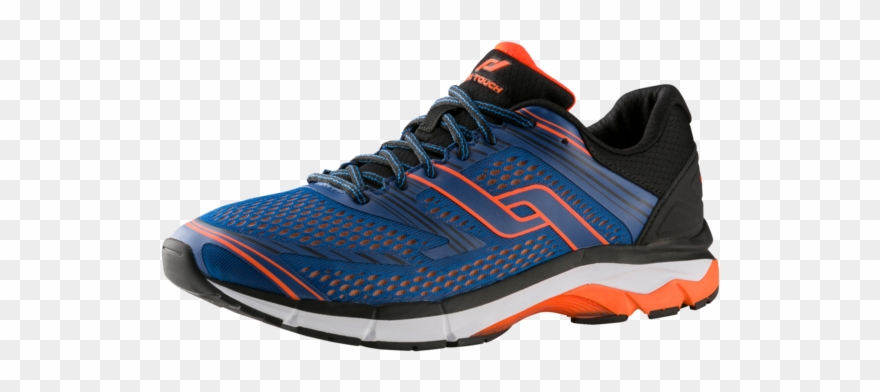 New York Iv M 269981 901 F1 - Running Shoe Clipart