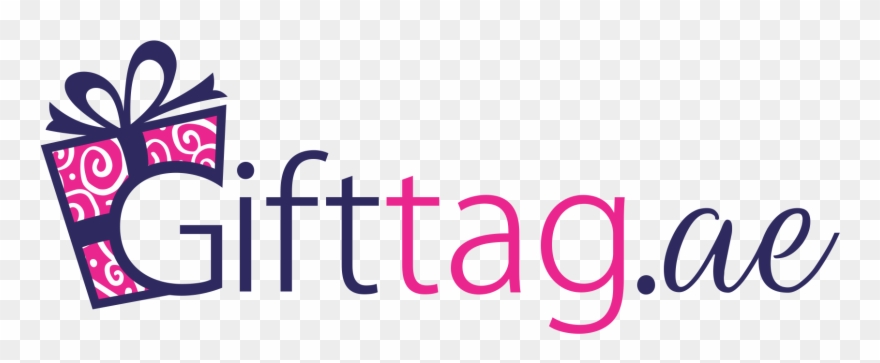 All Departments, ¦ Gift Tags Clipart