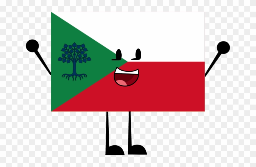 Otfobject - Coat Of Arms Tree Clipart