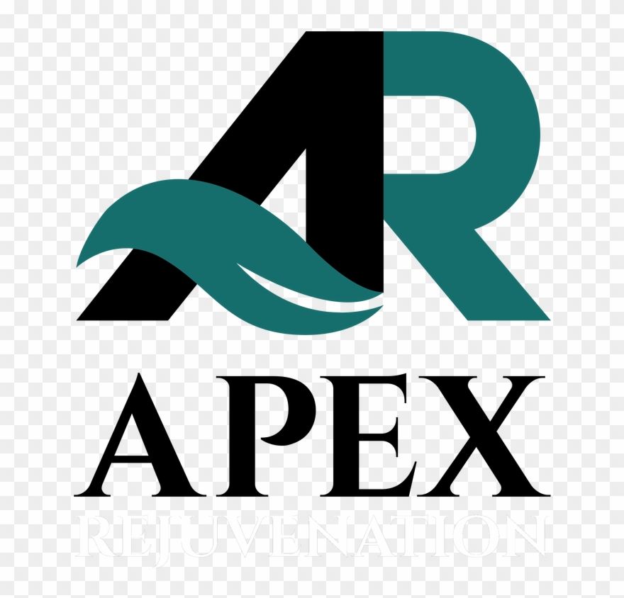 Massage Therapy, Acupuncture & Rehabilitation Clipart