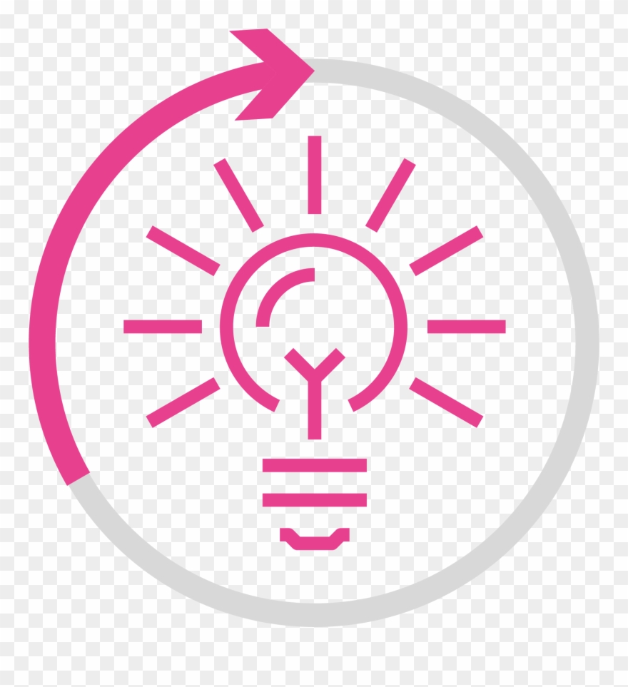 Innovation Programme Opportunity - Sunshine Outline Clipart