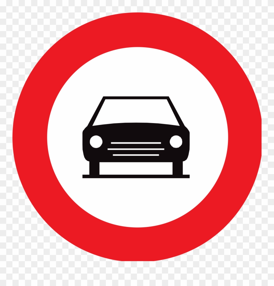 Open - Gloucester Road Tube Station Clipart