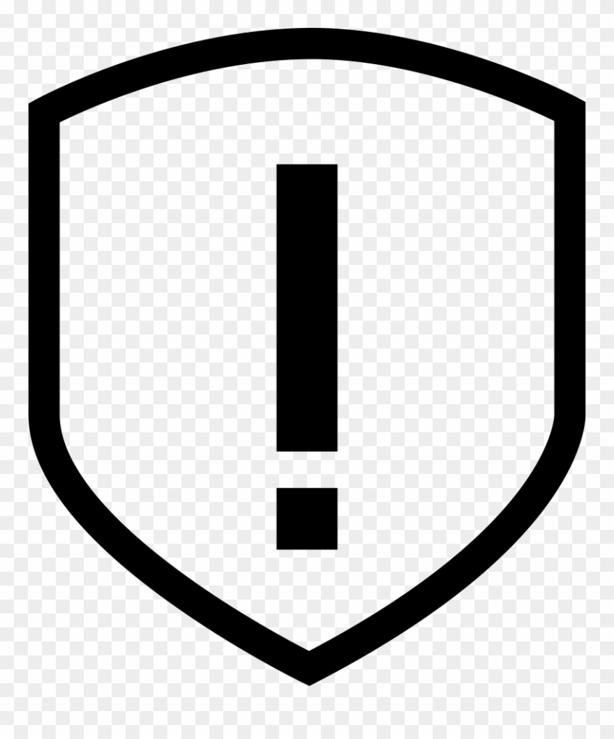 Fraud Data Comments - Emblem Clipart