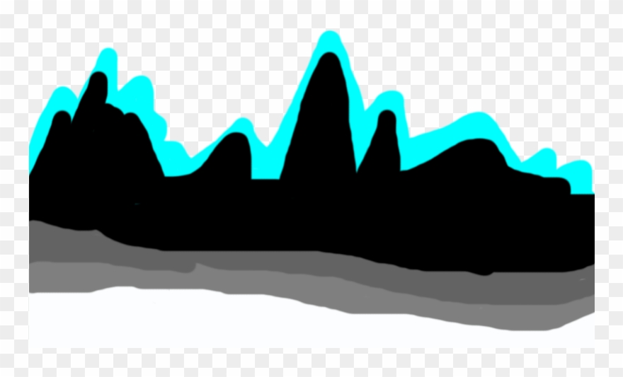 Weapon Trail - Http - //i - Imgur - Com/ves4ga9 Clipart