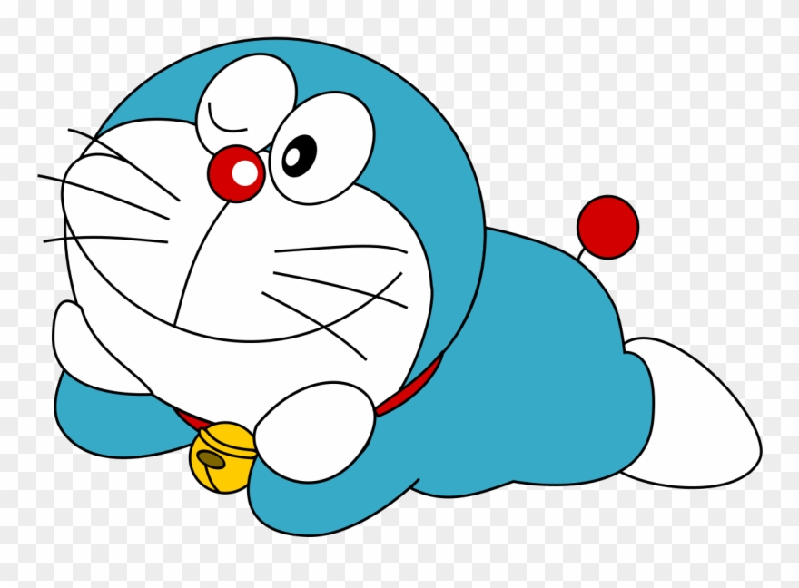 Doraemon Clipart Search - Cute Doraemon Pics For Dp - Png Download