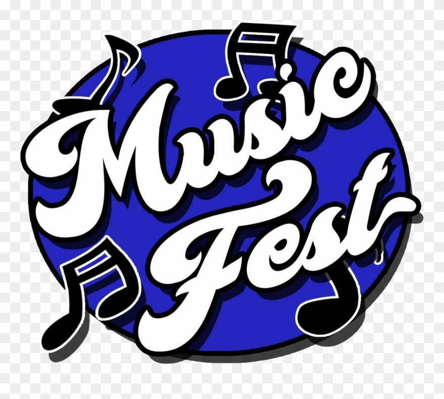 Frequently Asked Questions For Hot Rods And Harleys Clipart