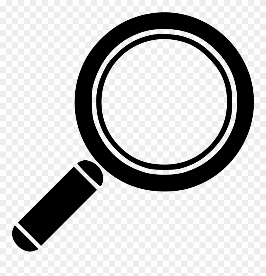 Png File - Pencil Icon Png Clipart