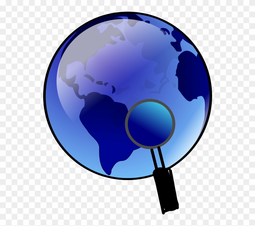 Search Png Clipart